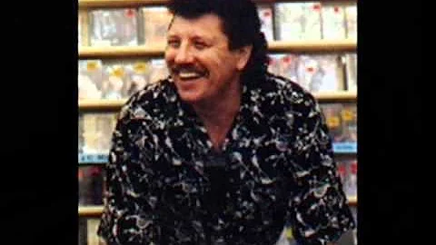 Ronny Hinson The Resurrection