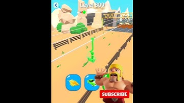 Shape-shifting Funny Race All Levels Gameplay Walkthrough Master Level #809 BeamNG.drive #Shorts