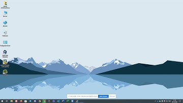ArcoLinux 2488: Installing VirtualBox 6.1 on W10 + ArcoLinux - before reboot - 1/2