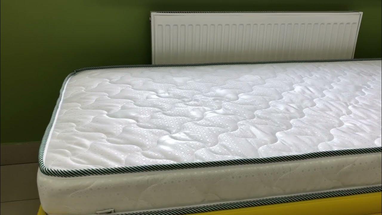 Матрас agreen a clean jasper 160x200. Матрас green clean baikal. Матрас lonax roll 140x210. Матрас agreen clean baikal 140x200x10 см на маркете отзывы. Матрас agreen take rome 80х205.