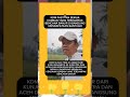 KDM PASTIKAN SEMUA WARGA YANG TERDAMPAK BENCANA BANJIR DI BANDUNG DAPAT BANTUAN