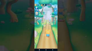 Wild Animal Hunter 3D - Dinosaur Hunter Game - New Android Gameplay @atikgaming-h5q?si=qg2Jrm screenshot 3