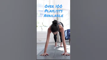 #yoga music playlists for #yogapractice #yogateacher #yogaclass #yogis