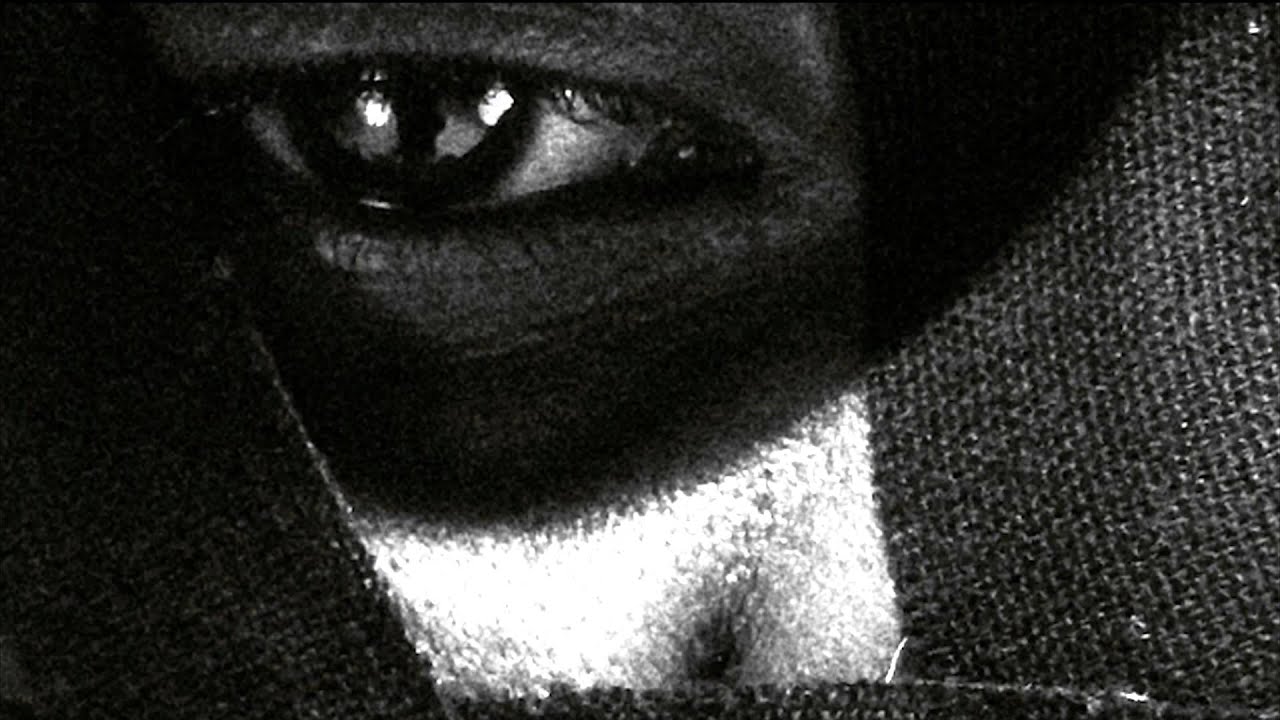 Watch GAIKA - HECO (AUDIO) on YouTube Watch GAIKA - HECO (AUDIO) on YouTube