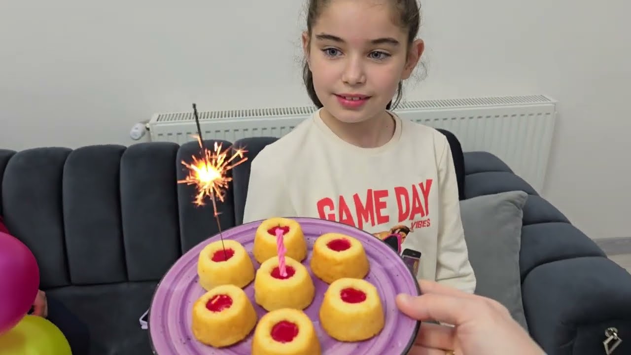 YÜRÜMAK YASAK  OYNADIK EYVAH!!!!