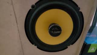 Punch 45 Hd In Mixed Mono Trimode Ebay Test