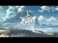 nightcore one for the money