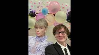 Class of 2023 Slideshow