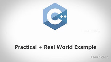 C Plus Plus Introduction-Learn in HINDI for free on LEARNVERN