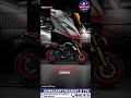 The Apache RTR 160 4V isn't just a bike-it's absolute domination unleashed.