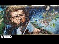 Zbigniew Wodecki - Chałupy welcome to [Dance Cover]