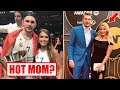 Top 10 Things You Didn't Know About Luka Doncic! (NBA)