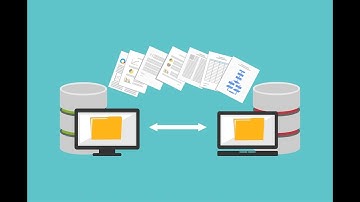 CakePHP - Thiết Kế Cơ Sở Dữ Liệu và Tạo Migration