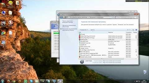 Autoit v.3 Problem (IT)