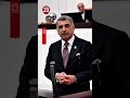 Gürsel Erol’dan Sert Açıklama: “CHP’yi Kapatmayı Düşünmek Boş Bir Hayaldir”