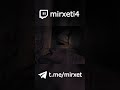 Amnesia The Bunker Part 35 #shorts #game #рекомендации #horror #хоррор #amnesia #gameplay #action