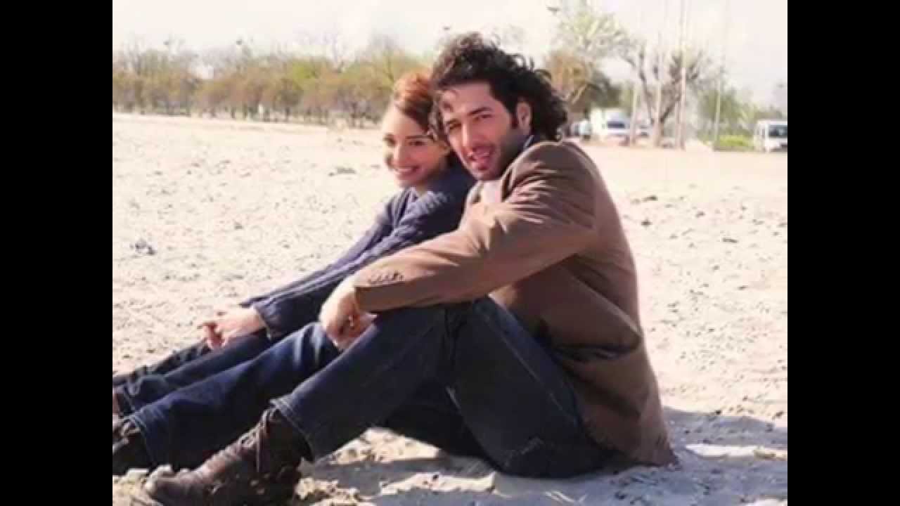 novela-mil-e-uma-noites-band-elenco-youtube