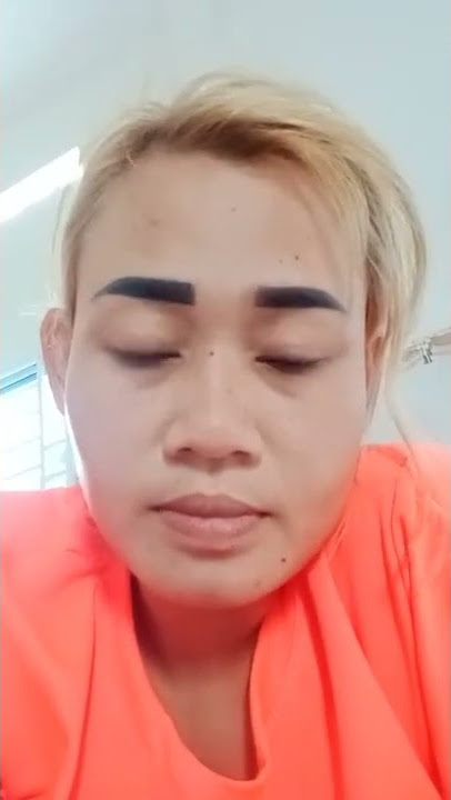 3 មិថុនា 2022