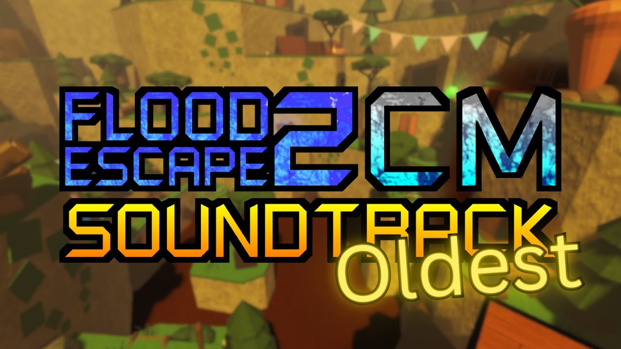 FE2CM: Spring Valley (OLDEST OST)