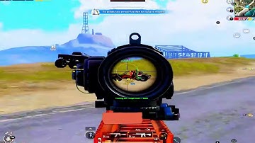 GameLoop 4.1Bypass | PUBG Mobile Hack + ESP + Skins (2025 Updated) | No Ban for Main ID FREE