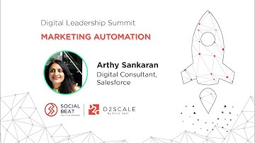 The Future of Salesforce: Data Cloud