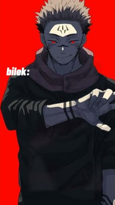 MENTAHAN BE LIKE YANG LAGI VIRAL🔥 TIKTOK😱