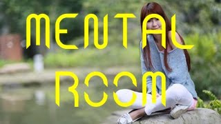 Kenro - The Mentalist (Original Mix)