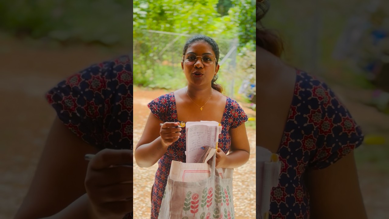 വേർതിരിവ് 🥹 #comedy #sstrolls #funny #trolllife #youtubeshorts #emotional  #foryou #kingtroll