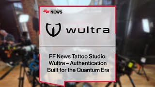 Quantum Safe Authentication for Banking: How Wultra Is Preparing for the Quantum Era