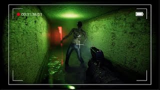 THIS GAME IS NOT MADE FOR ME !!