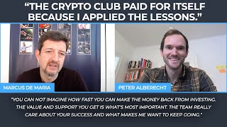 I SHOULD HAVE STARTED THIS EARLIER! 😓