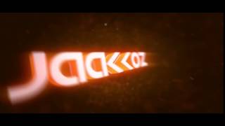 [UPDATED] Intro Jaakkoz | AnderFX