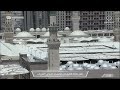 12th Apr 2021 Madeenah Dhuhr In Masjed Nabwai 12th Apr 2021 Madeenah Dhuhr In Masjed Nabwai