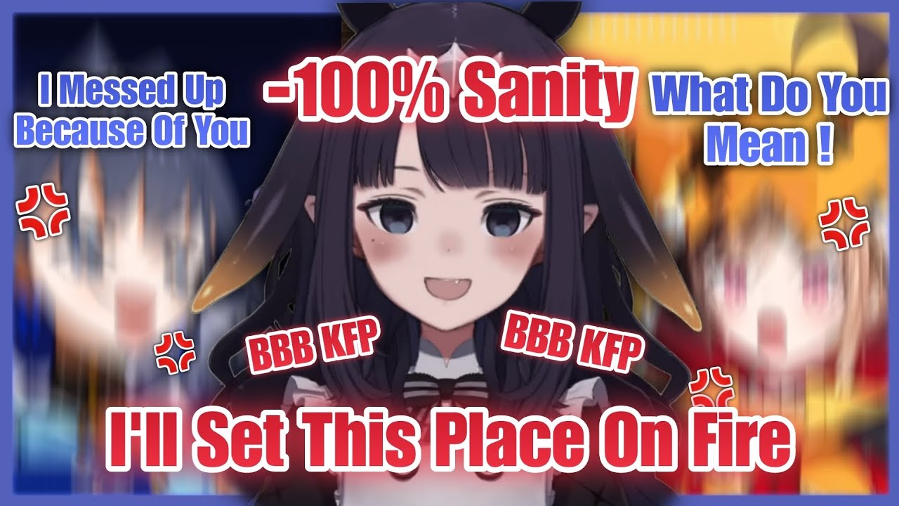 𝗚𝗶𝗴𝗶 𝗔𝗻𝗱 𝗞𝗿𝗼𝗻𝗶𝗶 𝗔𝗿𝗴𝘂𝗶𝗻𝗴 𝗗𝗿𝗼𝘃𝗲 𝗜𝗻𝗮 𝗖𝗿𝗮𝘇𝘆 𝗔𝗻𝗱 𝗖𝗼𝗺𝗽𝗹𝗲𝘁𝗲𝗹𝘆 𝗕𝗿𝗼𝗸𝗲𝗻 𝗛𝗲𝗿