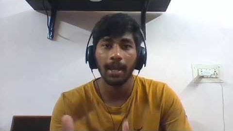 Design Thinking Module 2 video