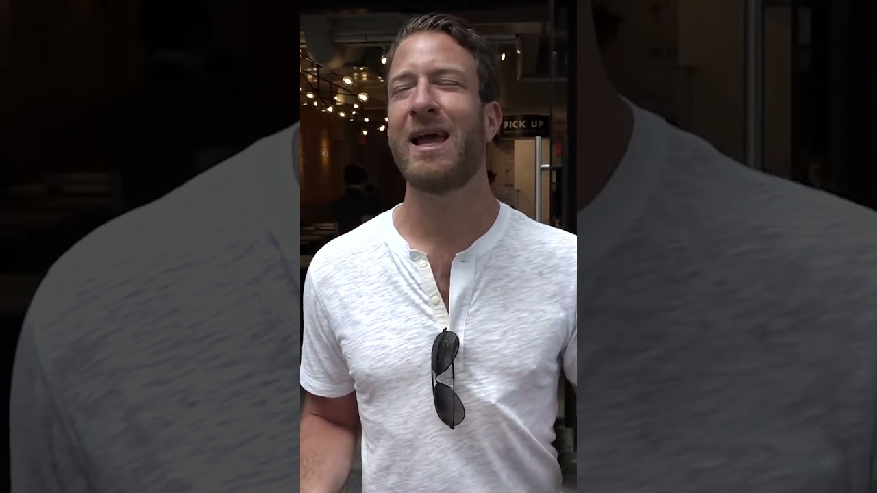 Dave Portnoy Rescores His Highest Score