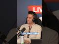 Josh Flagg’s Father Got Circumcised At Age 18 | Howie Mandel Does Stuff