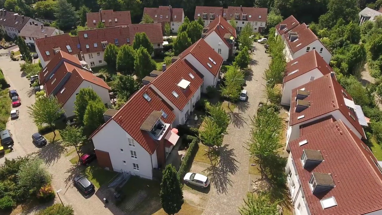 Gottlob-Binder-Straße