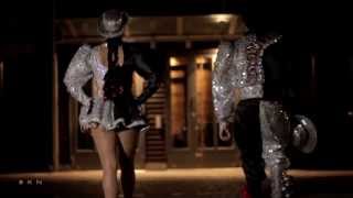 Celebrity BKN   XVIII CAPORALES FESTIVAL 2014 SWEDEN TICNET Net Worth