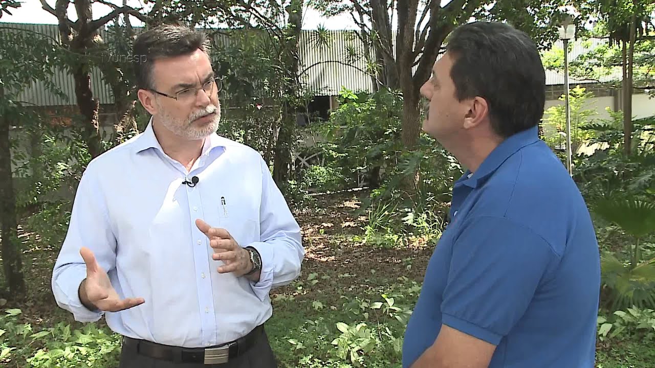 Ciência Sem Limites | Acessibilidade no ensino superior