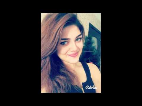 თათია პეტრიაშვილი   უშენოდ