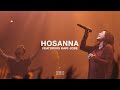 Hosanna feat kari jobe  the belonging co