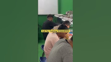 Best Mobile Training Institute Future net Kanpur #mobile_repairing_institute @pankajkushwaha