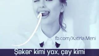 Menali Sozler Slaydi Izlemeye Deyer