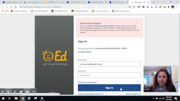 HMH Login for Assignments