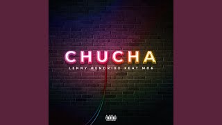Chucha (feat. Mo6)