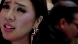 IPANK Feat Kintani - Kawin Tapaso Lagu Minang