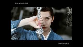 一壶莲花醉(A Pot Of Lotus Wine)Piano Cover 🎹 OST from《莲花楼Mysterious Lotus Casebook》