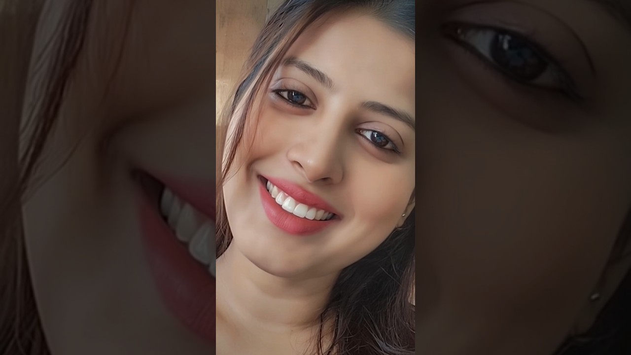 Aliza sehar village life 