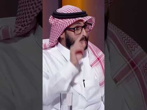 هذا هو الفارق بين طلب المحكمة تقديم اعتذار بعد رفع الدعوى